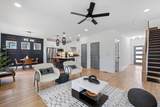 571 Green Ln - Photo 9