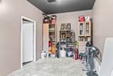 1614 Shenstone Dr - Photo 20