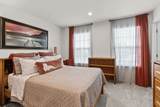 1614 Shenstone Dr - Photo 34