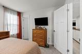 1614 Shenstone Dr - Photo 35