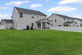1614 Shenstone Dr - Photo 45