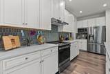 1614 Shenstone Dr - Photo 10
