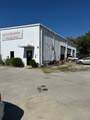 5411 Murfreesboro Rd - Photo 1