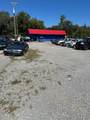 5411 Murfreesboro Rd - Photo 2