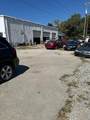 5411 Murfreesboro Rd - Photo 3