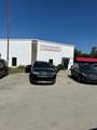5411 Murfreesboro Rd - Photo 4