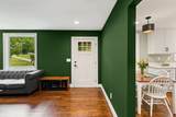 5259 Brick Church Pike - Photo 15