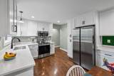 5259 Brick Church Pike - Photo 21