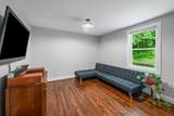 5259 Brick Church Pike - Photo 25