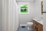 5259 Brick Church Pike - Photo 28