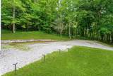 5259 Brick Church Pike - Photo 43