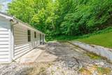 5259 Brick Church Pike - Photo 44