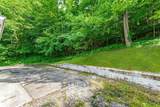 5259 Brick Church Pike - Photo 46