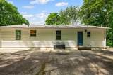 5259 Brick Church Pike - Photo 47