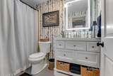 722 Bacon Trail - Photo 18