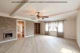 7320 Fernvale Rd - Photo 25