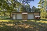 7320 Fernvale Rd - Photo 40
