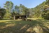 7320 Fernvale Rd - Photo 41