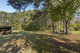 7320 Fernvale Rd - Photo 43