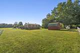 7320 Fernvale Rd - Photo 45