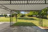 7320 Fernvale Rd - Photo 47