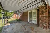 7320 Fernvale Rd - Photo 48
