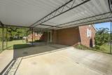7320 Fernvale Rd - Photo 49