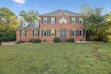 MLS# 3013839 - 511 Wilson Run in Wilson Run in Brentwood Tennessee