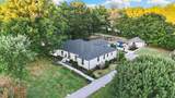 6312 Chickering Cir - Photo 4