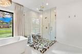 6312 Chickering Cir - Photo 32