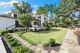 6312 Chickering Cir - Photo 58
