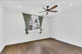 409B 35th Ave - Photo 12
