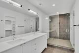 409B 35th Ave - Photo 14