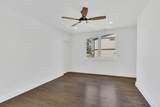 409B 35th Ave - Photo 19