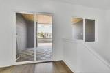409B 35th Ave - Photo 22