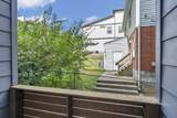 409B 35th Ave - Photo 24