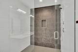 409B 35th Ave - Photo 28