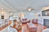 103 Dahlgren Dr - Photo 15