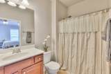 103 Dahlgren Dr - Photo 24