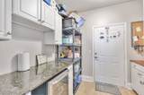 103 Dahlgren Dr - Photo 27