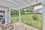 103 Dahlgren Dr - Photo 28