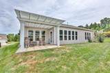 103 Dahlgren Dr - Photo 30