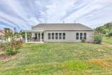 103 Dahlgren Dr - Photo 31