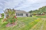 103 Dahlgren Dr - Photo 32