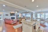 103 Dahlgren Dr - Photo 10