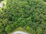 0 Cedar Hill Road - Photo 11