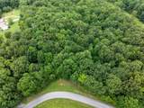 0 Cedar Hill Road - Photo 12