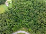 0 Cedar Hill Road - Photo 4