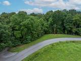 0 Cedar Hill Road - Photo 6
