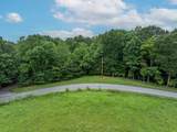 0 Cedar Hill Road - Photo 7